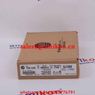 new FPR3312101R0026 ICSO08R1-230 ICSO08R1 Binary Output Unit-230 Vac IN STOCK GREAT PRICE DISCOUNT **